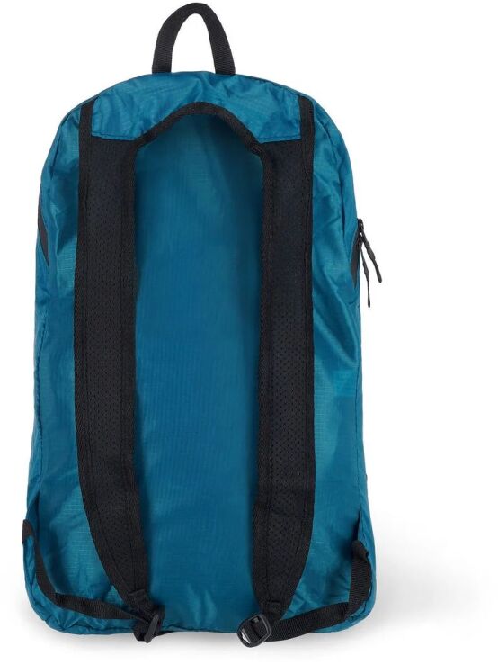 Legami Σακίδιο Foldable-Petrol (FB0002) (3)