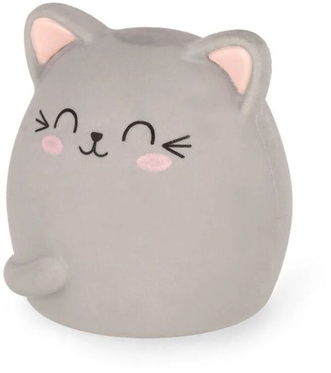 Legami Scented Eraser-Meow-Kitty (KTY0001) (0)
