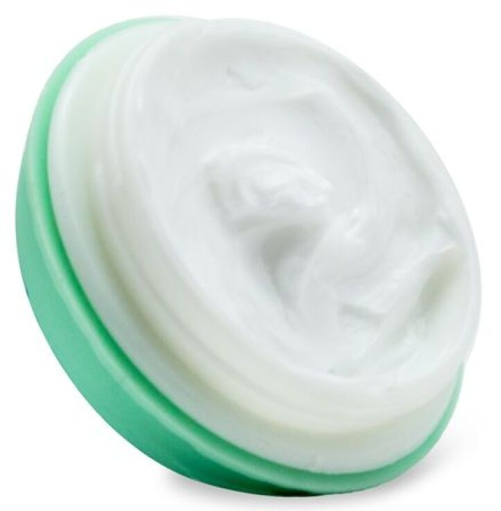 Martinelia Animal Hand Cream 26g-3 Σχέδια-1Τμχ (LL-9028) (1)