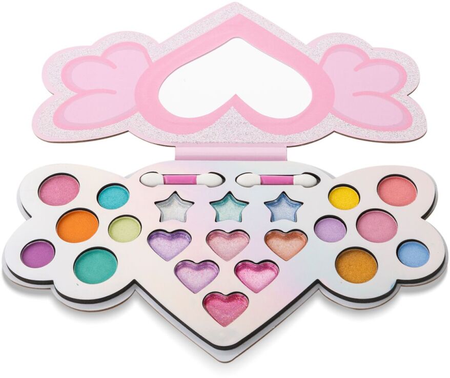 Martinelia Heart Palette You Rock (LL-32504) (1)