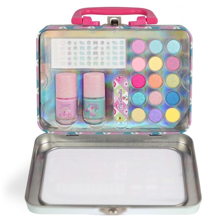 Martinelia Fairy Things Beauty Case (44372) (1)