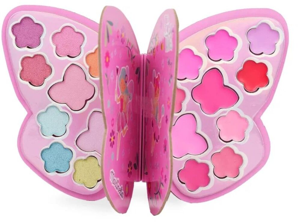 Martinelia Fairy Things Magic Wings (44444) (1)