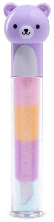 Martinelia Stick Lip Balm-4 Σχέδια (C-79101) (2)