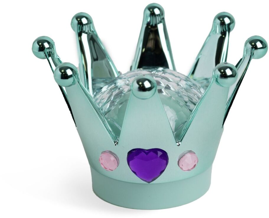 Martinelia Crown Lip Balm-4 Σχέδια (C-90027) (2)