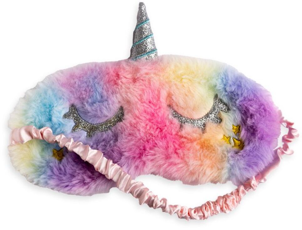 Martinelia Sweet Dreams Mask (LL-90087) (0)