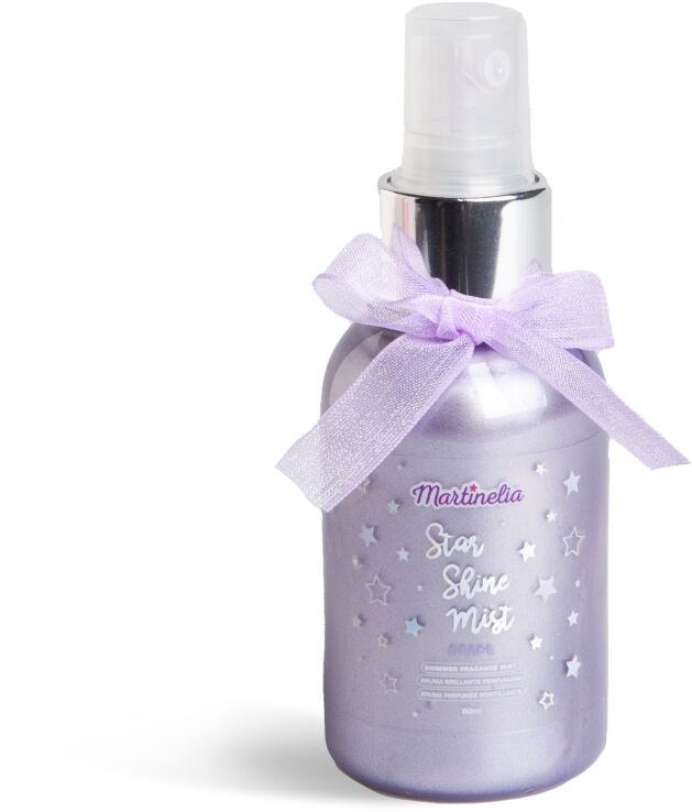 Martinelia Starshine Shimmer Fragrance 60ml-2 Σχέδια (L-99834) (2)