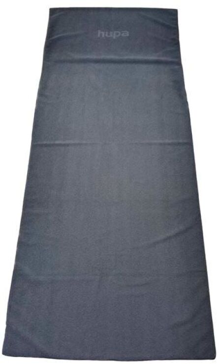 Πετσέτα Θαλάσσης Hupa Microfiber 75x175cm-2 Σχέδια (55-2002-21) (1)