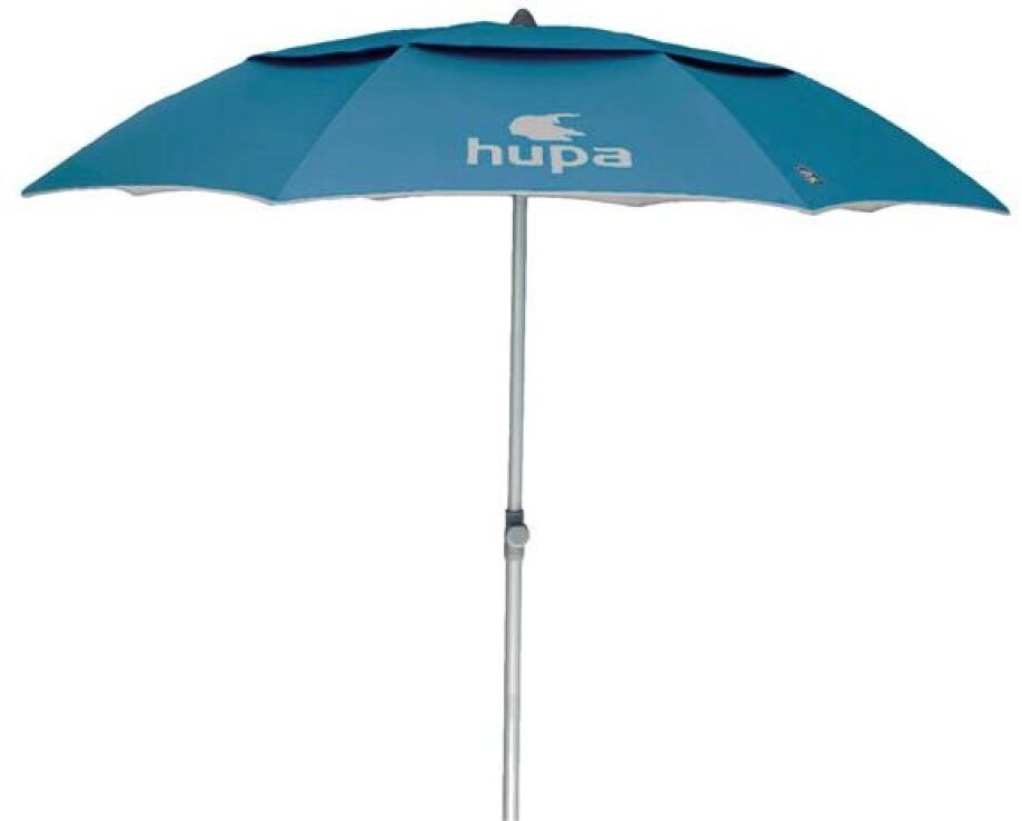 Ομπρέλα Ηλίου Hupa Maestro 200/8-Σκελετός 28/32mm Polyester (50-3012-30) (0)