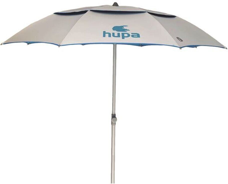 Ομπρέλα Θαλάσσης Hupa Iris 200/8 Σκελετός 28/32mm Polyester (50-3010-106) (0)