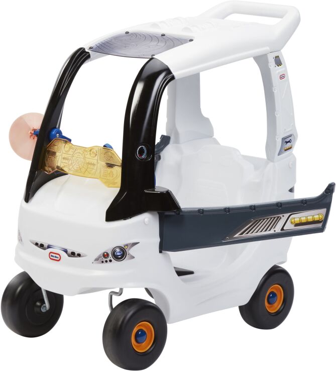 Little Tikes Διαστημικό Rover (638961-M8) (0)
