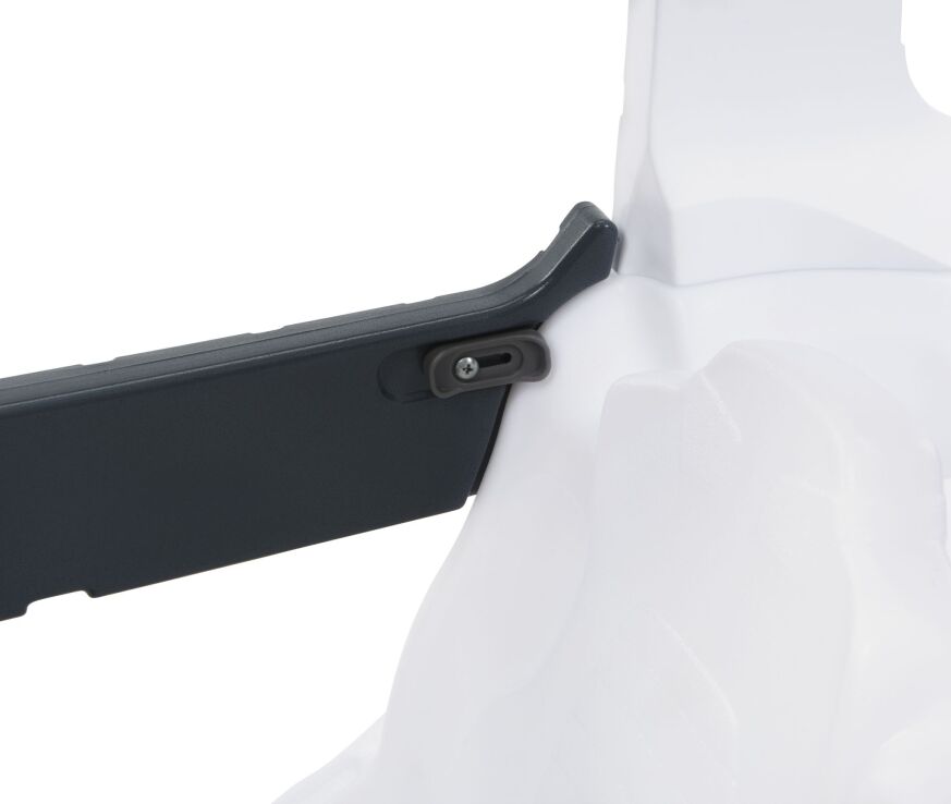 Little Tikes Διαστημικό Rover (638961-M8) (6)