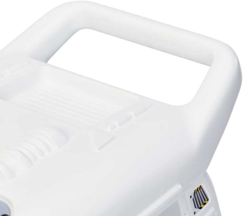 Little Tikes Διαστημικό Rover (638961-M8) (7)