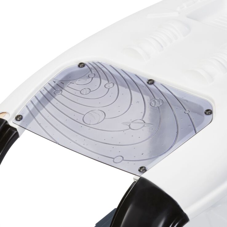 Little Tikes Διαστημικό Rover (638961-M8) (9)