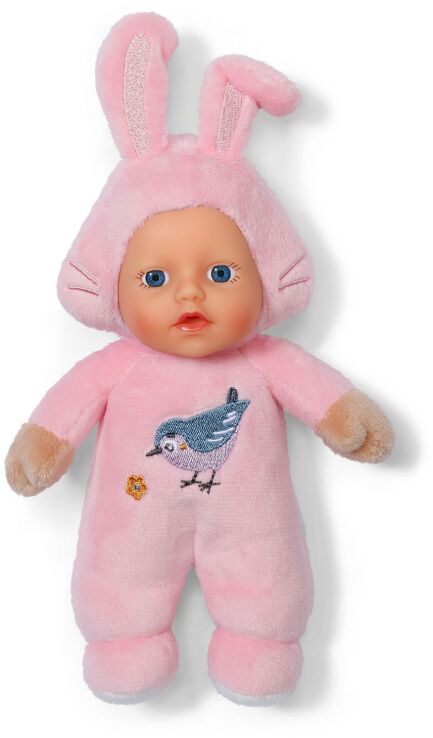 Baby Born Γλυκουλίνια 18cm-2 Σχέδια (837412-116725) (0)