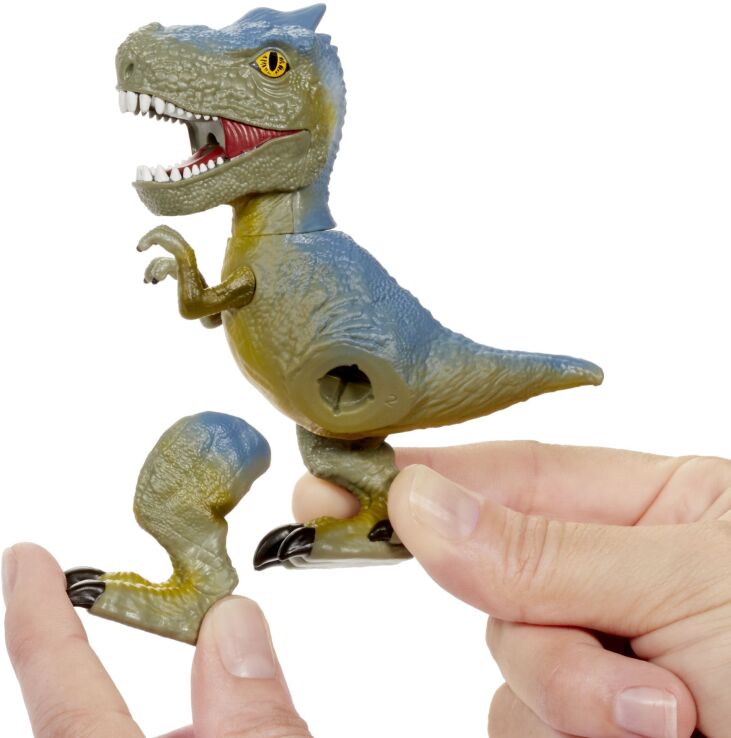 Grossmos Dino S1-8 Σχέδια-1Τμχ (121053EUC) (6)