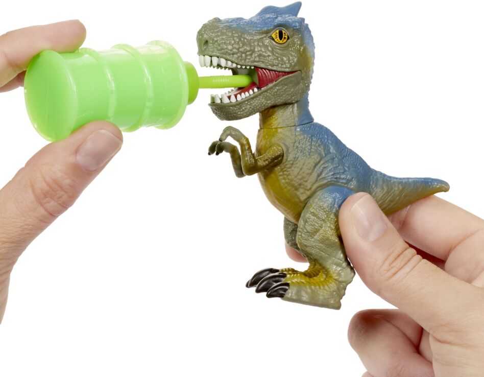 Grossmos Dino S1-8 Σχέδια-1Τμχ (121053EUC) (7)