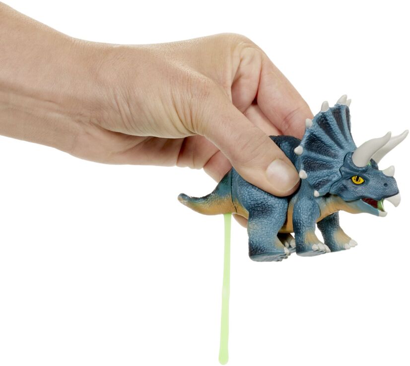 Grossmos Dino S1-8 Σχέδια-1Τμχ (121053EUC) (8)