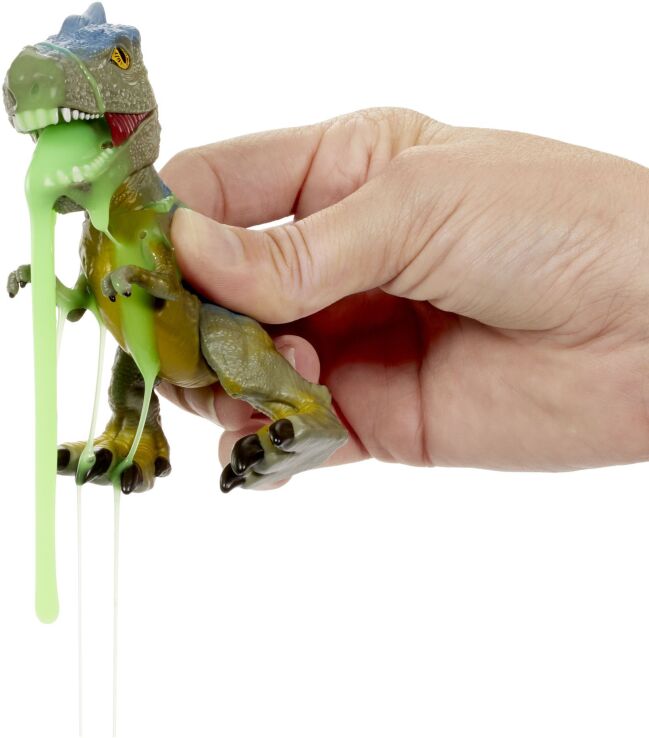 Grossmos Dino S1-8 Σχέδια-1Τμχ (121053EUC) (9)