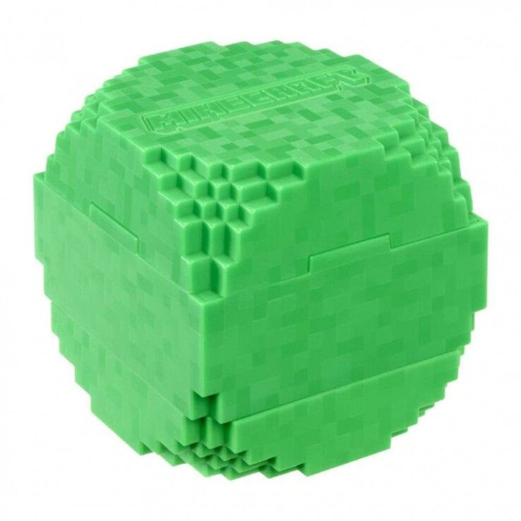 Miniverse-Make It Mini Minecraft-1Τμχ (557272EUC) (2)