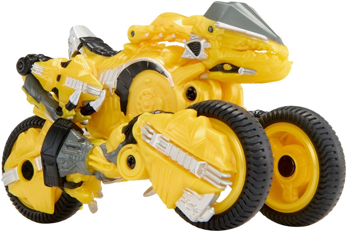 Armorsaurs Evolver-3 Σχέδια (599869EUC-V) (0)