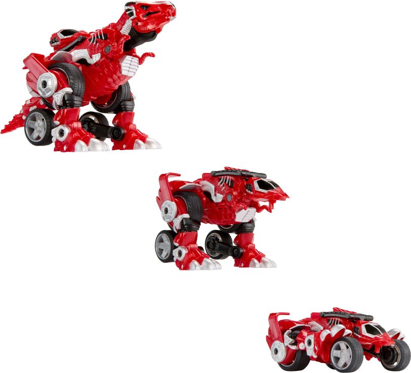 Armorsaurs Evolver-3 Σχέδια (599869EUC-V) (7)