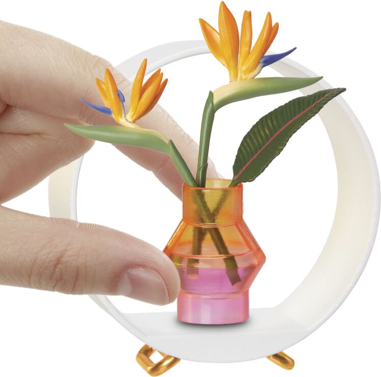 Miniverse Lifestyle S1-24 Σχέδια-1Τμχ (505372-EUC) (3)