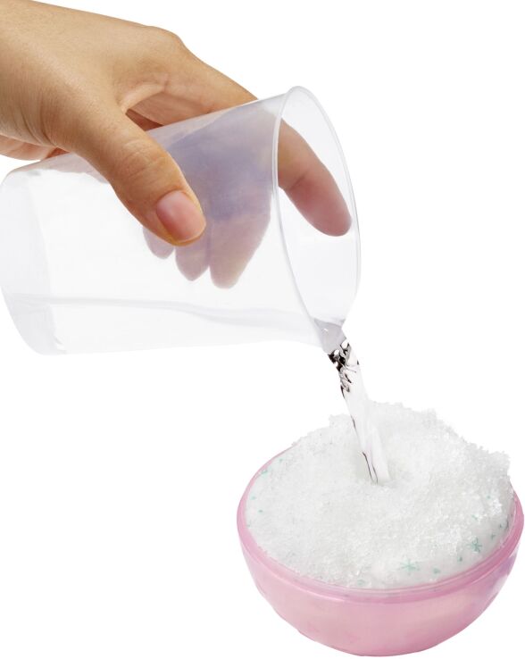 L.O.L Surprise Winter Snow Κούκλα-8 Σχέδια-1Τμχ (120643EUC) (3)