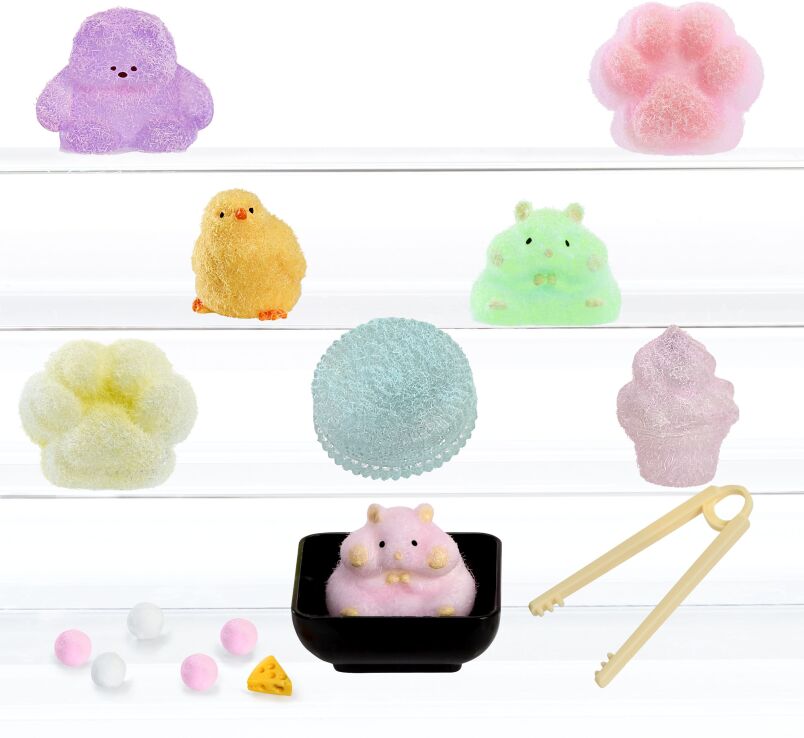 Tataba-6 Σχέδια-1Τμχ (122548EU) (2)