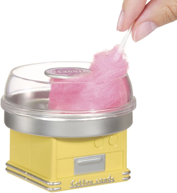 Miniverse Appliances S2-8 Σχέδια-1Τμχ (523444EUC) (9)