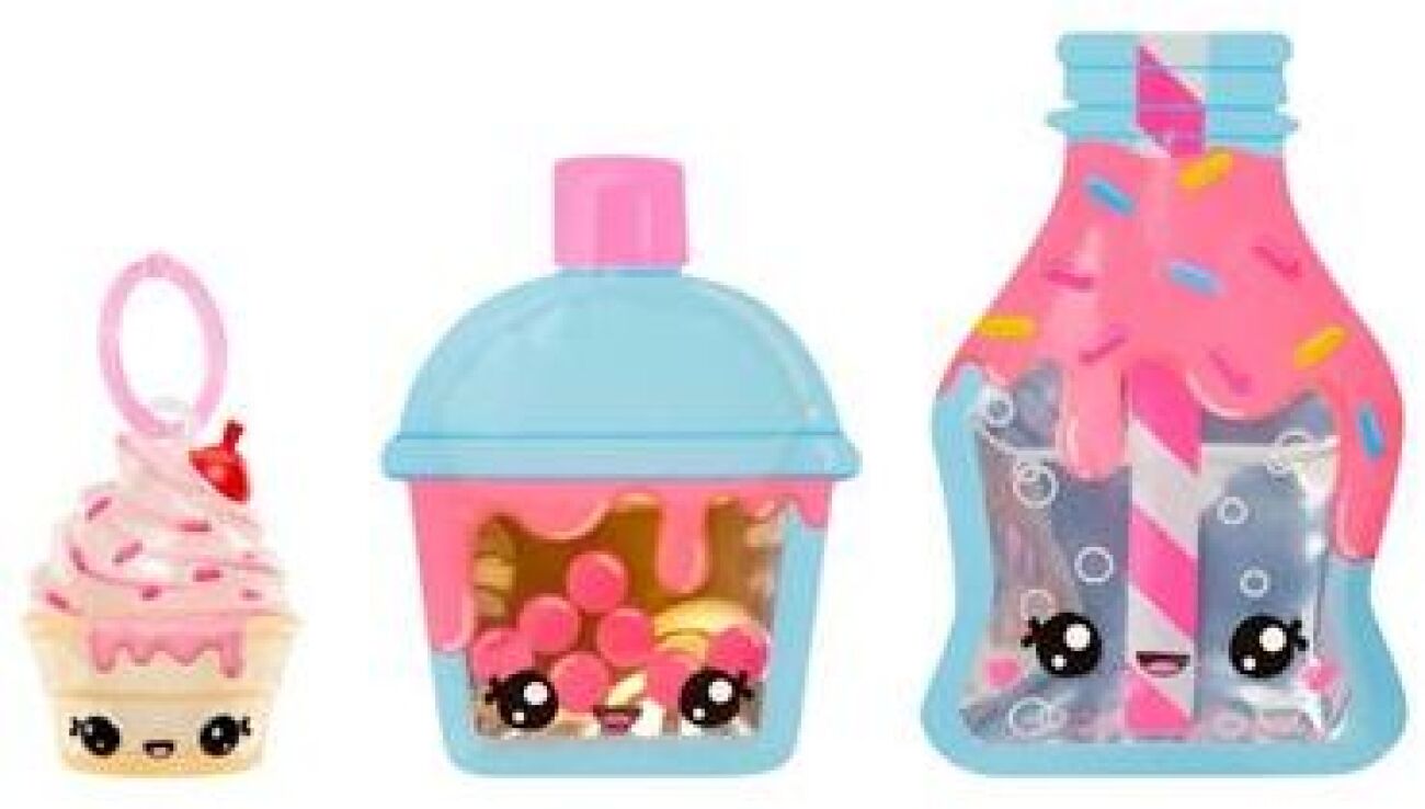 Yummiland Num Nom Αρωματικά Ρόλλερ-10 Σχέδια-1Τμχ (526476EUC) (2)