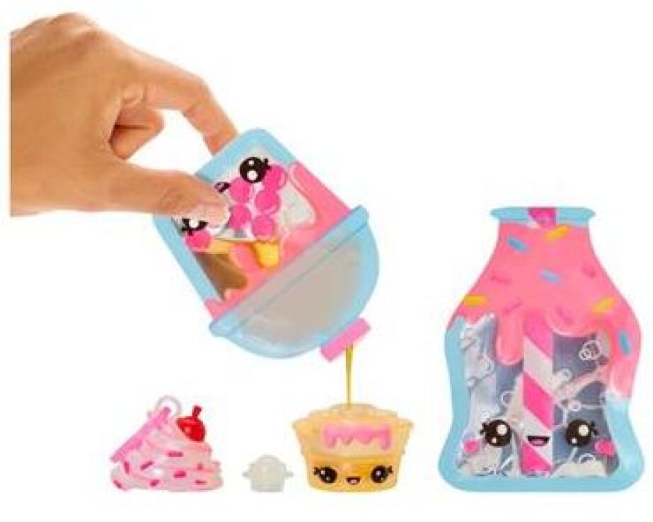 Yummiland Num Nom Αρωματικά Ρόλλερ-10 Σχέδια-1Τμχ (526476EUC) (3)