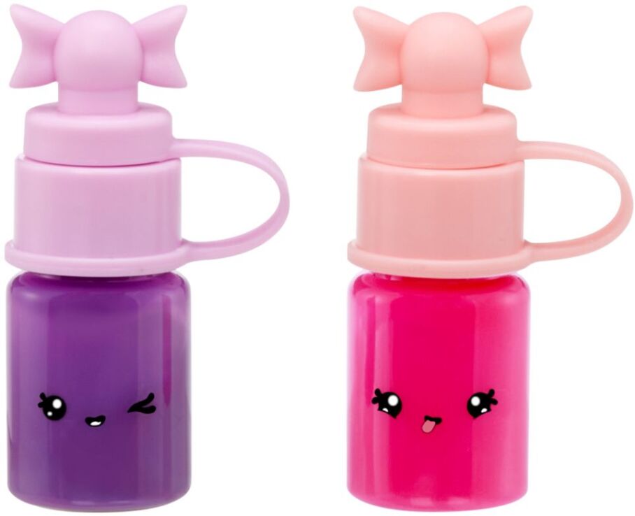 Yummiland Lipgloss Παγωτατζίδικο (541073EUC) (5)