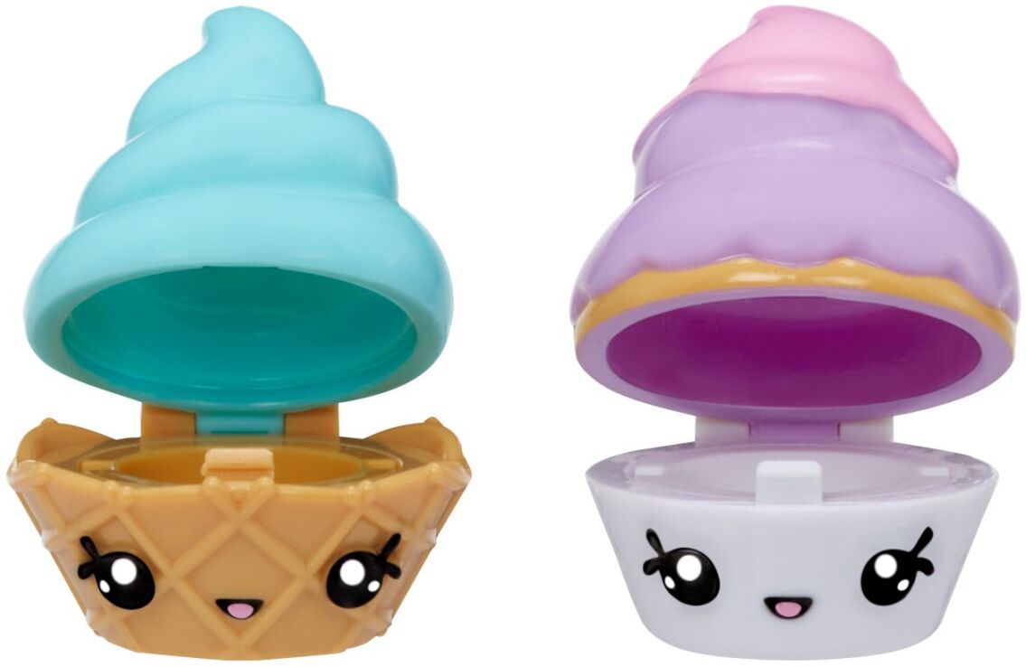 Yummiland Lipgloss Παγωτατζίδικο (541073EUC) (6)