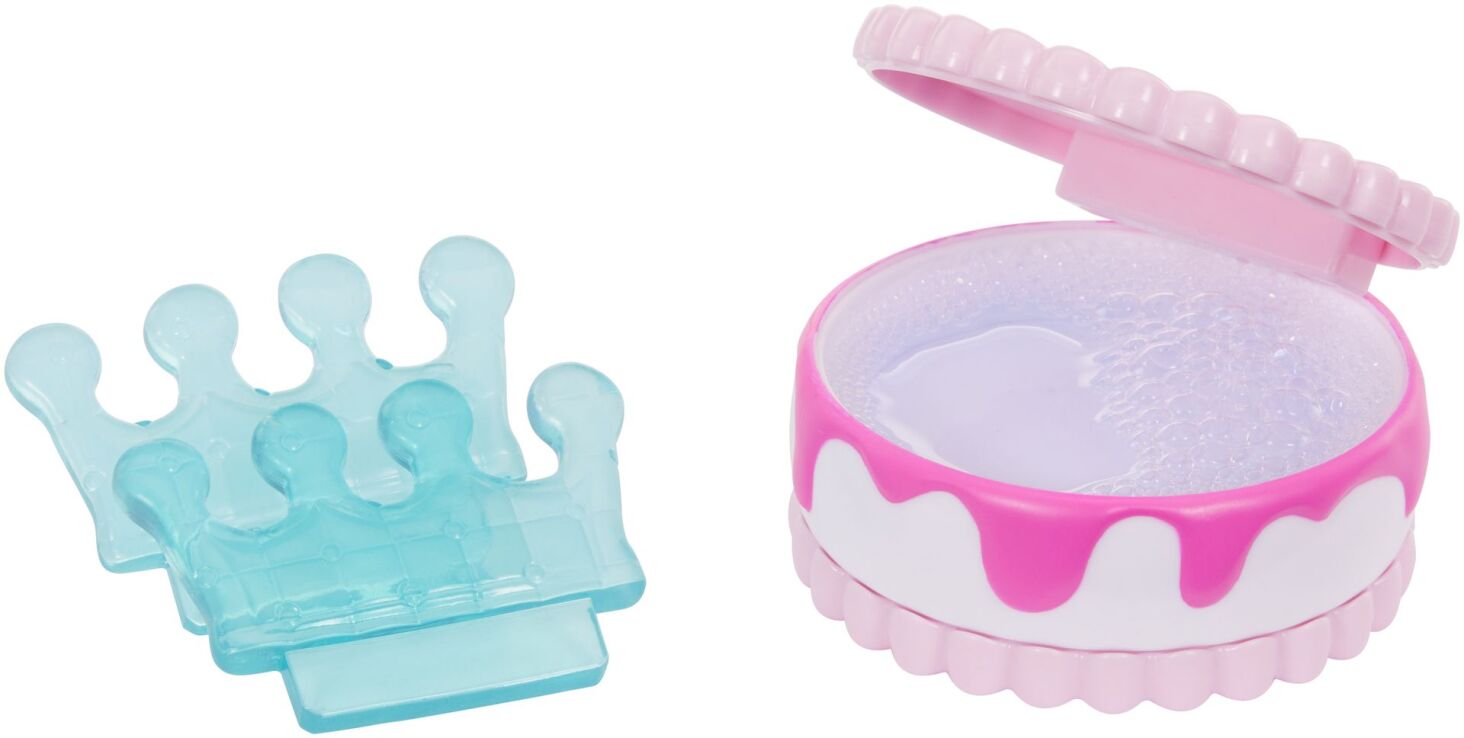 Yummiland Lipgloss Τσαντάκι Ομορφιάς & Κούκλα-2 Σχέδια (546719EUC) (7)