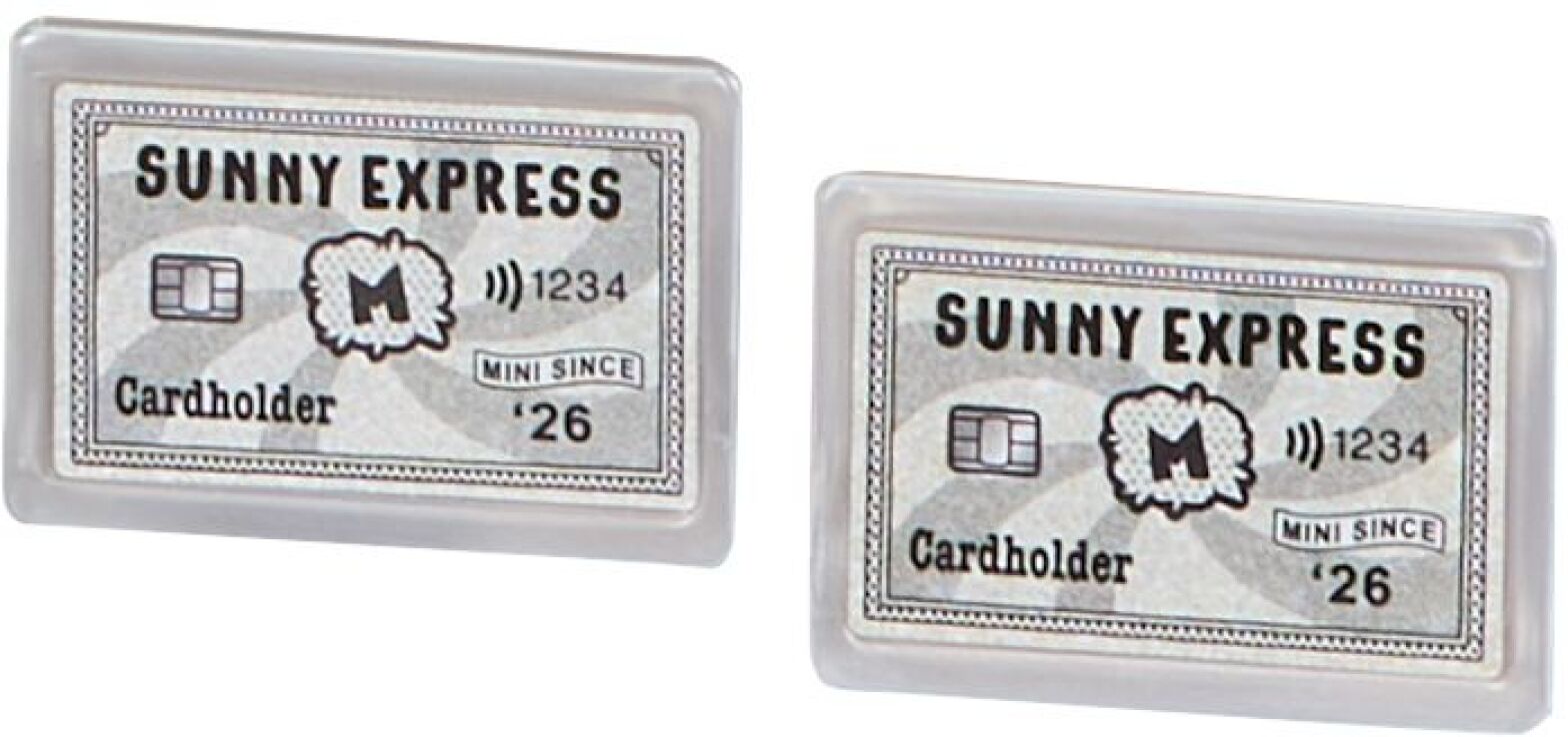 Miniverse Food-Real Brands Vending Machine-2 Σχέδια (247937EUC) (8)