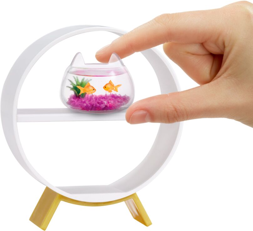 Miniverse Lifestyle S1-1Τμχ (594093XX1EUC) (3)