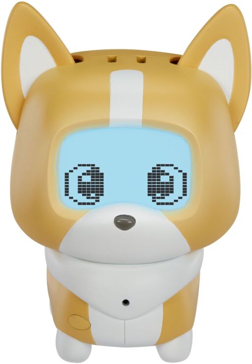 Pixel Petz-2 Σχέδια (521648EUC) (3)