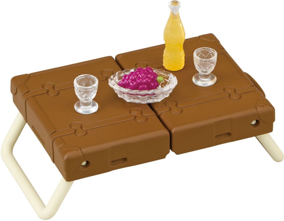 Sylvanian Families Κλασικό Οικογενειακό Αυτοκίνητο (5868) (5)