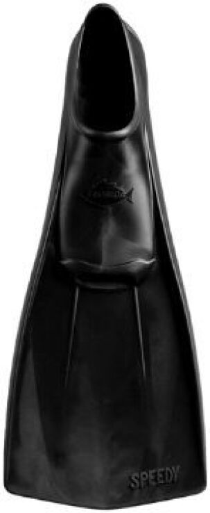 Βατραχοπέδιλα Speedy No 36-38 Μαύρο (3638-ΜΑΥΡΟ) (0)