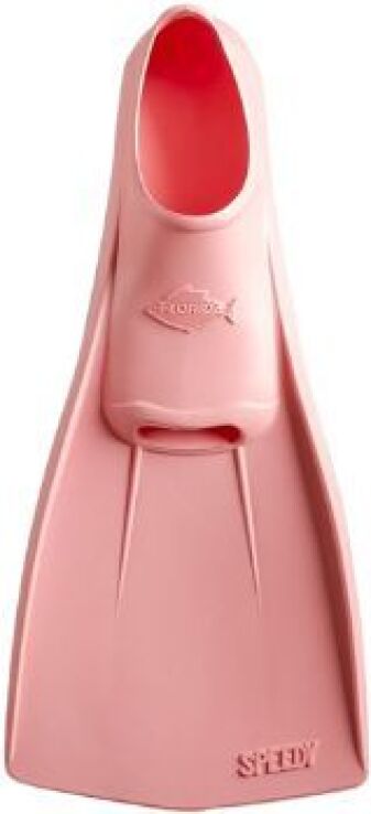 Βατραχοπέδιλα Speedy No 26-28 Ροζ (2628-ΡΟΖ) (0)