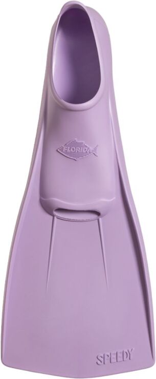 Βατραχοπέδιλα Speedy No 30-32 Λιλά (3032-ΛΙΛΑ) (0)