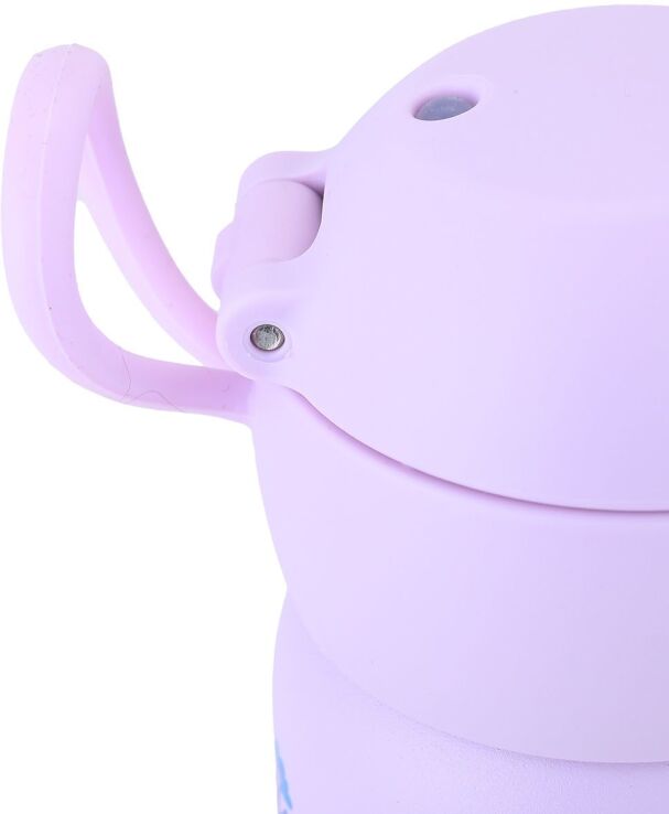 Estia Παγούρι Παιδικό Save The Aegean 350ml Fairy Tales (01-34177) (3)