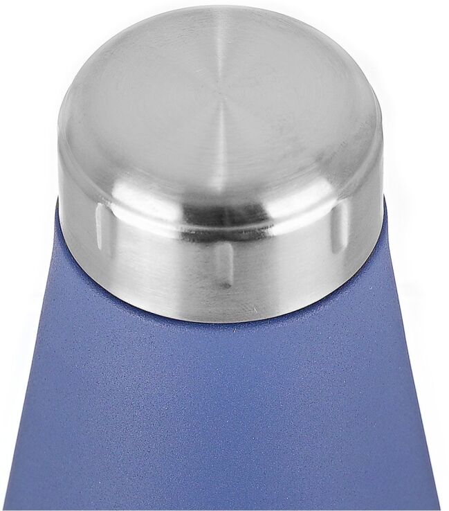 Estia Παγούρι Travel Save The Aegean 500ml Denim Blue (01-12052) (3)