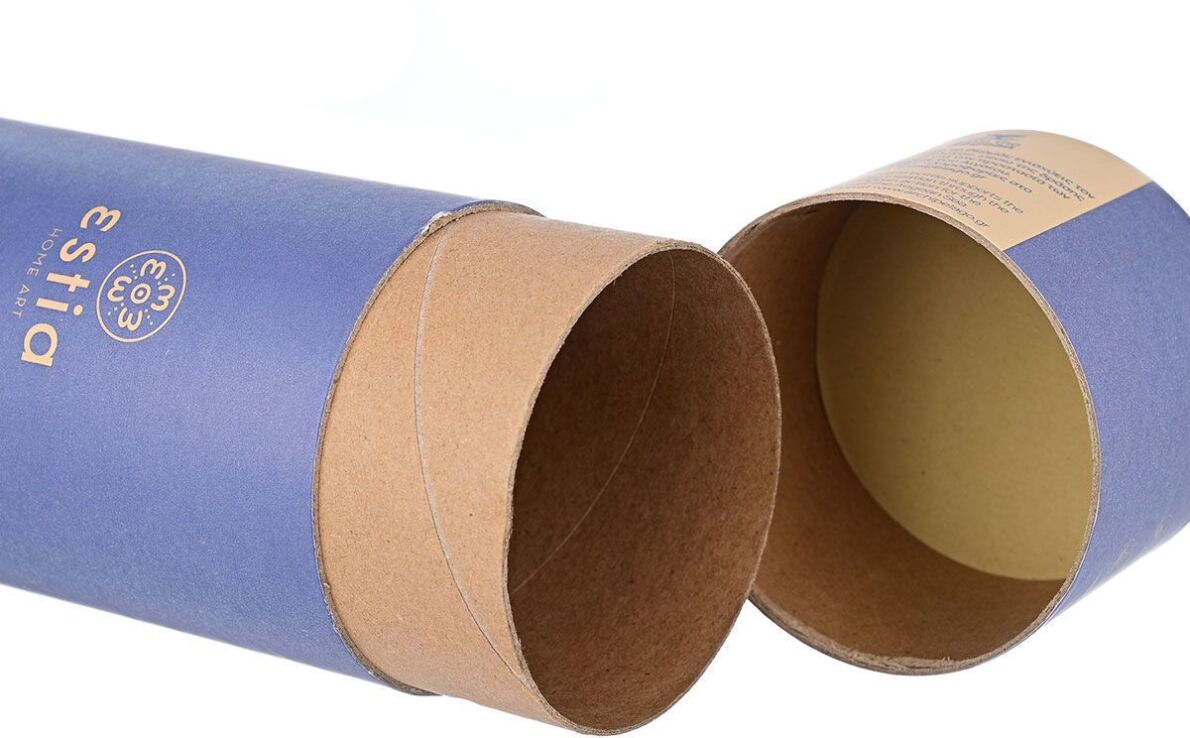 Estia Παγούρι Travel Save The Aegean 500ml Denim Blue (01-12052) (5)