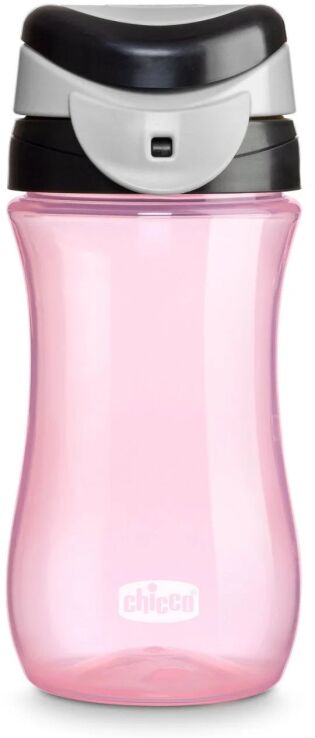 Chicco Κύπελλο Kids 2Y+ Ροζ (F04-06910-10) (0)