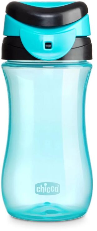 Chicco Κύπελλο Kids 2Y+ Σιέλ (F04-06910-20) (0)