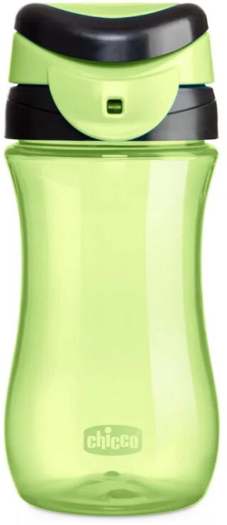 Chicco Κύπελλο Kids 2Y+ Πράσινο (F04-06910-30) (0)