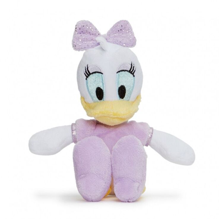 Λούτρινο Disney-Daisy 20cm (1607-01683) (1)