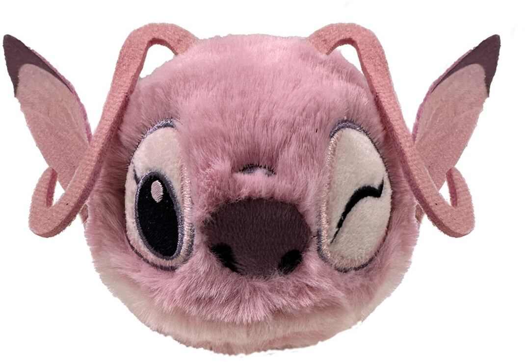 Beanie Bouncer Disney-Angel (1607-83027) (0)