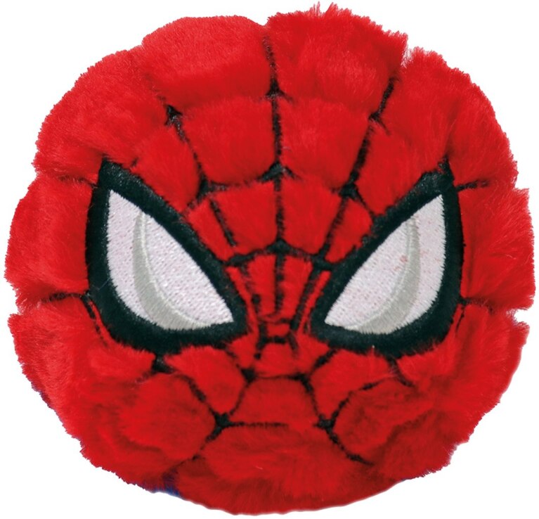 Beanie Bouncer Marvel-Spiderman (1607-83037) (0)